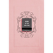 Burn After Writing (Pink)