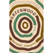 Greenwood