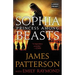Sophia, Princess Among Beasts (Large Print)