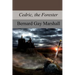 Cedric, the Forester