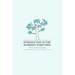 Introduction to the Buddhist Scriptures
