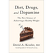 Diet, Drugs, and Dopamine: The New Science of Achieving a Healthy Weight