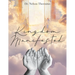 Kingdom Manifested