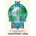 The Invention of Infinite Growth: How Economists Came to Believe a Dangerous Delusion