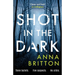 Shot in the Dark