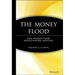 The Money Flood: How Pension Funds Revolutionized Investing