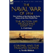 The Naval War of 1914: Two Actions at Sea During the Early Phase of the First World War-The Action off Heligoland August 1914 by L. Cecil Jane & Coron