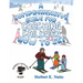 A Comprehensive Guide For Coaching Children How To Ski