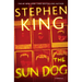 The Sun Dog