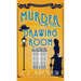 Murder in the Drawing Room