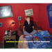 Adrienne Salinger: Teenagers in Their Bedrooms