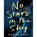 No Stars in the Sky