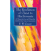 The Revelation of Christ to His Servants