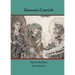 Simeon's Canticle