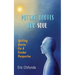 Potent Quotes For Soul: Uplifting Quotes for A Fresher Perspective