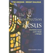 Resurrection of Jesus: John Dominic Crossan and N. T. Wright in Dialogue
