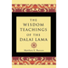 The Wisdom Teachings of the Dalai Lama