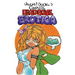 The Complete Deadbone Erotica Omnibus