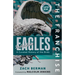The Franchise: Philadelphia Eagles