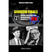 Giudizio finale II - L'anello mancante nell'assassinio di JFK: Volume II