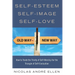 Self-Esteem, Self-Image, Self-Love: How to Trade the Trinity of Self-Worship for the Triangle of Self-Evaluation