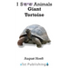 Giant Tortoise