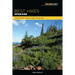 Best Hikes Spokane