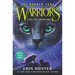 Warriors: The Broken Code: Veil of Shadows