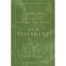 Sermons on Subjects Connected with the Old Testament