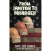 From Janitor To Manager