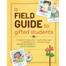 A Field Guide to Gifted Students (Set of 10): A Teacher's Introduction to Identifying and Meeting the Needs of Gifted Learners