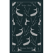 Moby-Dick: Or, the Whale