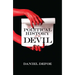The Political History of the Devil