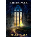 Lifebringer