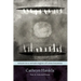 Return to a Certain Region of Consciousness: New & Selected Poems