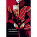 Orlando: A Biography