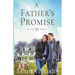 A Father's Promise