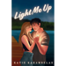 Light Me Up