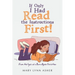 If Only I Had Read the Instructions First!: From the Eyes of a Born Again Christian