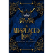 A Misplaced Love