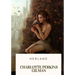 Herland