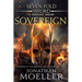 Sevenfold Sword: Sovereign