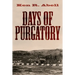 Days of Purgatory
