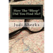 How The *Bleep* Did You Find Me?: Real life lessons for protecting your privacy from one of America's leading skiptracers