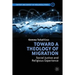Toward a Theology of Migration: Social Justice and Religious Experience