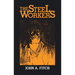 The Steel Workers