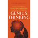 Genius Thinking: Lessons From History's Greatest Minds on Innovation, Creativity, and Intelligence