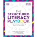 The Structured Literacy Playbook: Preplanned Lessons for Building Phonics and Fluency Skills
