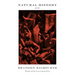 Natural History: Poems