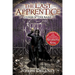 The Last Apprentice: Curse of the Bane (Book 2)